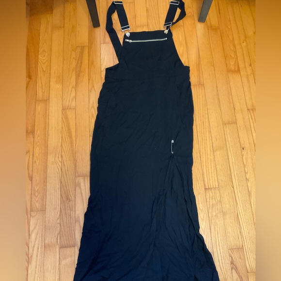 Ladies size M dress - Picture 1 of 1